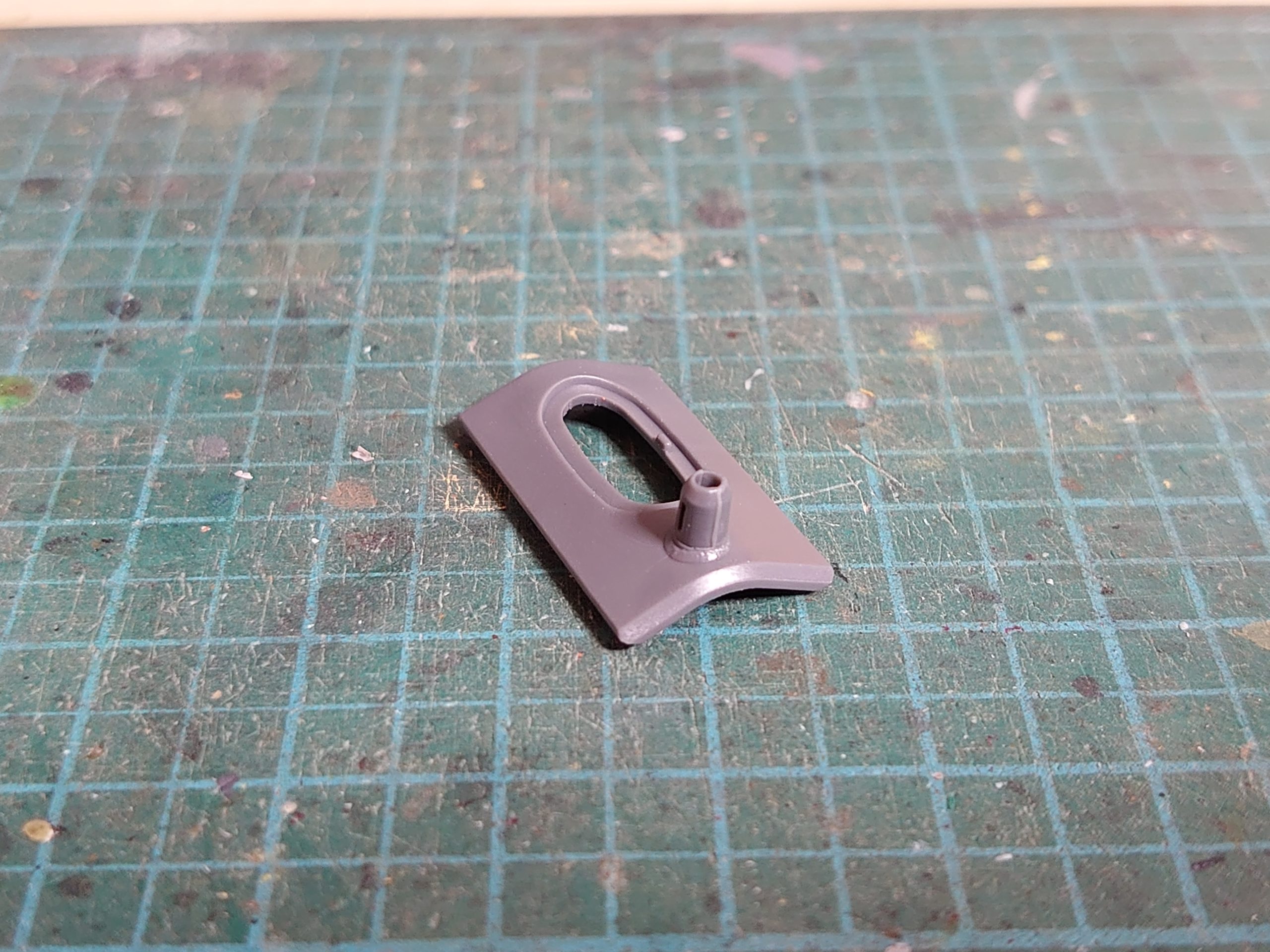 DSC_3279 | 模型大隊戦闘日誌