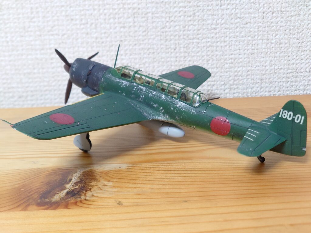 フジミ模型 1/72 C18 彩雲改 6g7v4d0 Amazon | フジミ模型 1/72 C18 彩雲改 | プラモデル 通販