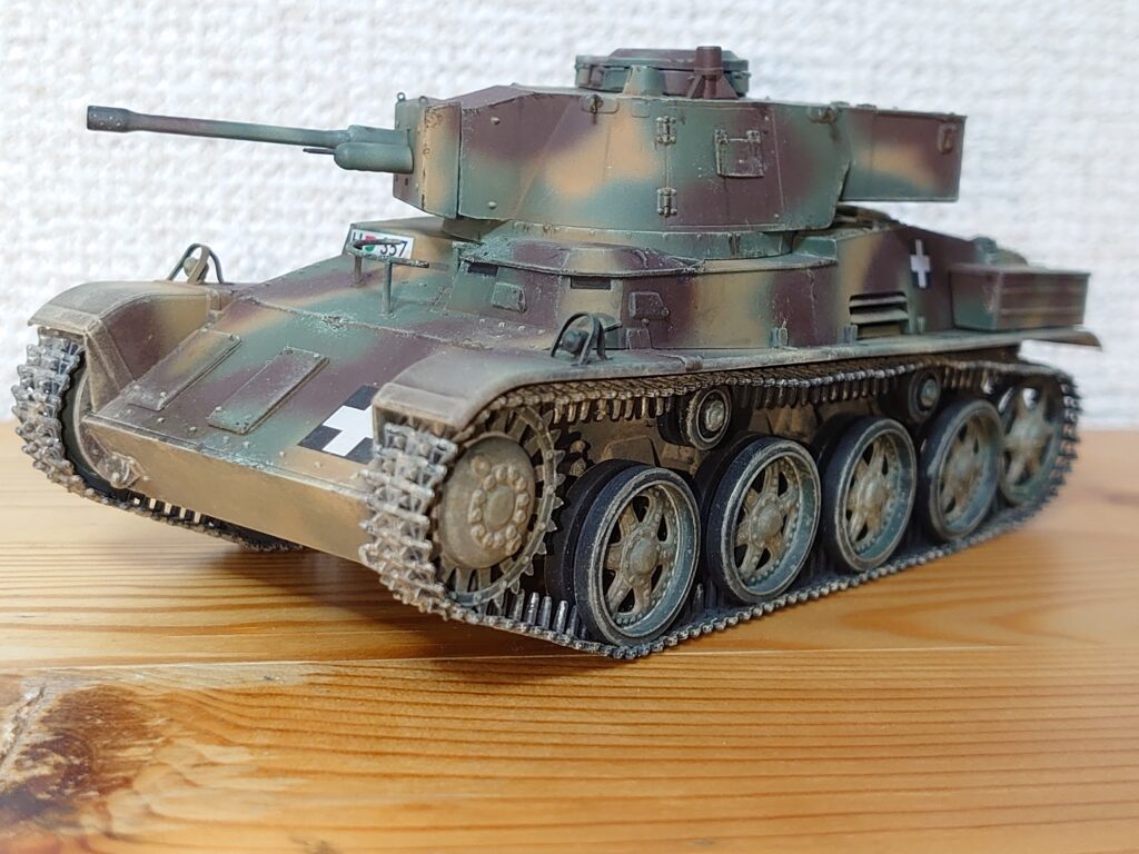 B13P – 燃焼/重装制圧作戦部隊 –パーツとホットトイズボディ Amazon.co.jp: ムービー・マスターピース ダークナイト