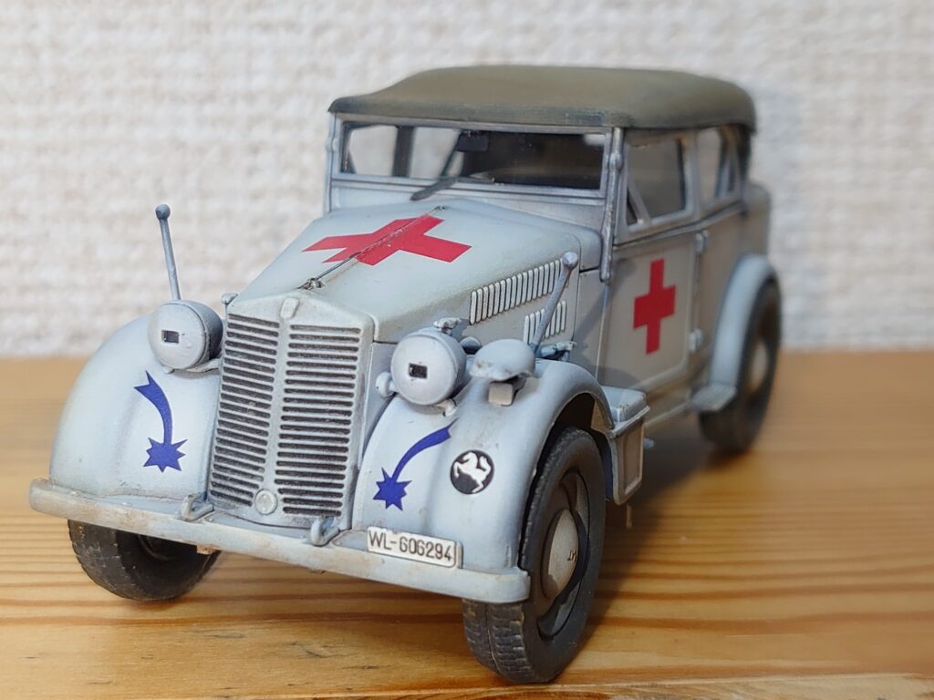 Amazon | タミヤ(TAMIYA) 1/35 イタレリシリーズ No.14 ドイツ