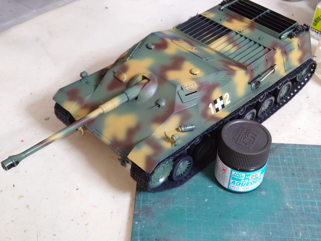 panther様。　専用 lb-239_3.jpg