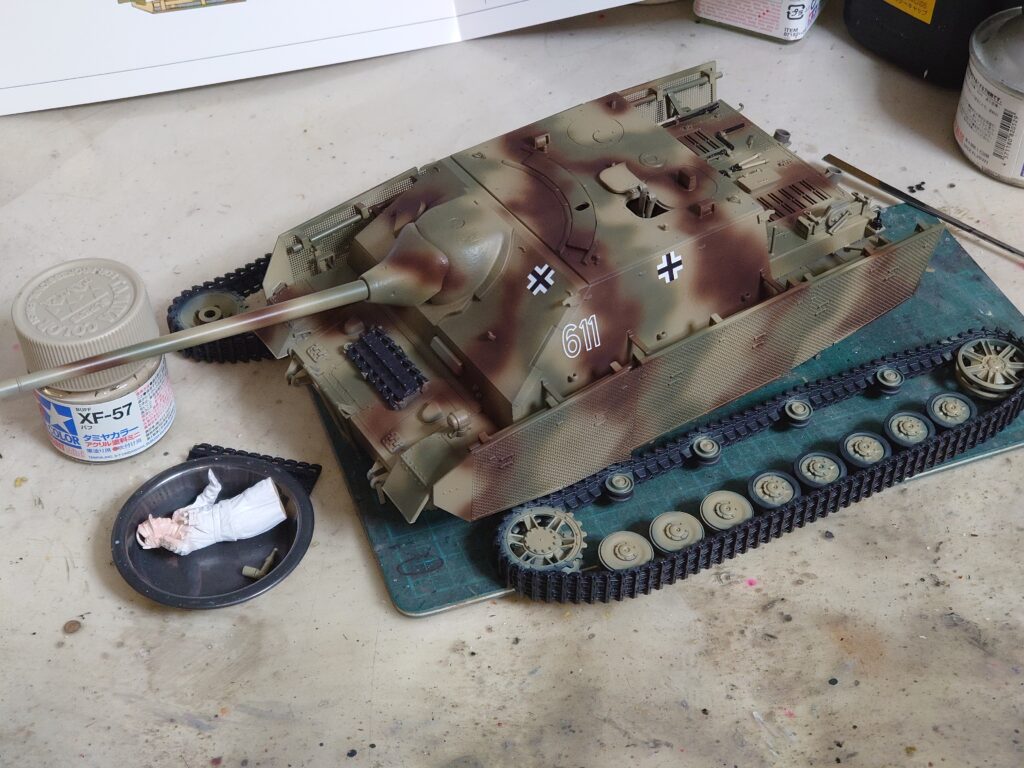 セール！仏戦線英軍交通整理隊員.自転車部隊侵攻フィギュア1/35 4体道路標識 セール！仏戦線英軍交通整理隊員.自転車部隊侵攻フィギュア1/35